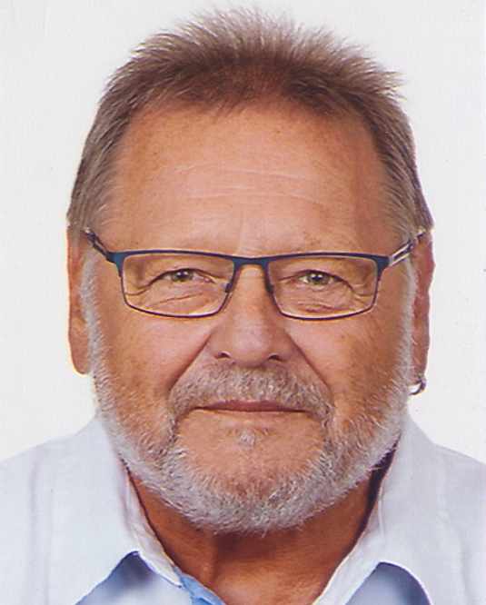 Walch Georg