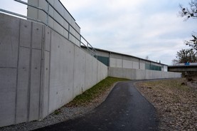 Mauer-007.jpg
