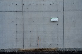Mauer-011.jpg