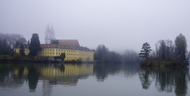 Grabmann-Nebel-Technik.jpg