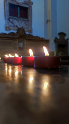 Karatassios_Lieblingsbild_24_11.jpg