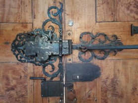Schmidbauer_Türdetails_Standard.jpg