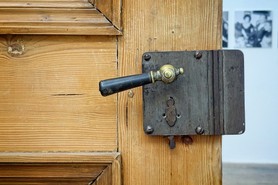 Schwingenschlögl_Türdetails_Technik.jpg