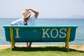 Mantel_Lieblingsbild_25_02.jpg