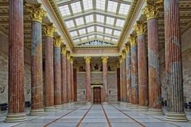 Pacher_Lieblingsbild_25_02.jpg