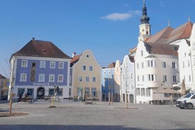 Schmidbauer_Lieblingsbild_25_02.jpg
