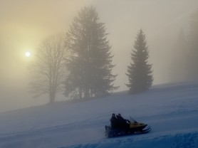 Wagner_Lieblingsbild_25_02.jpeg