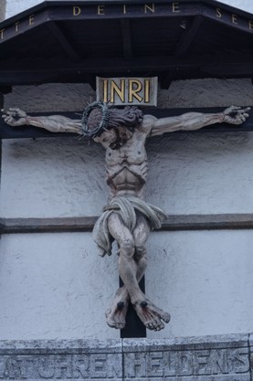 Kreuz Andorf von Alfred.jpg
