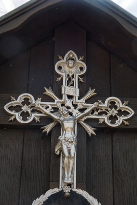 Kreuz von Alfred.jpg