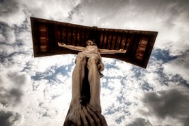 Wernstein Kreuz 3a.jpeg