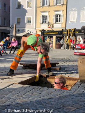 Maibaum-2.jpg